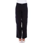 Cargobroek Dickies DK0A864S