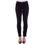 Skinny Jeans Only 15252221