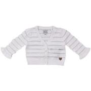 Vest Guess K5RR04 Z3M20