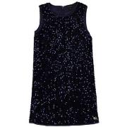 Korte Jurk Guess J5RK07 KCLN0