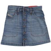 Spijkerjack Diesel J00784-KXBNP