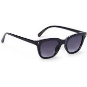 Zonnebril La Modeuse 74652_P176402