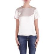 Blouse Max Mara AMBURGO