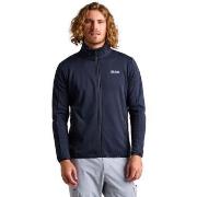 Sweater Slam Act Fleece Powerstretch
