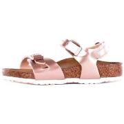 Lage Sneakers BIRKENSTOCK 1029535
