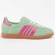 Lage Sneakers Purapiel 103035