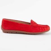 Mocassins Purapiel 103039