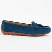 Mocassins Purapiel 103042