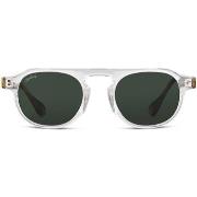 Zonnebril Herling Auden Sun