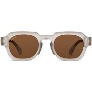 Zonnebril Herling Grayson Sun