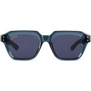 Zonnebril Herling Jensen Sun