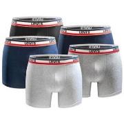 Boxers Levis 7011224335