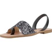 Sandalen Ria 40060 21224