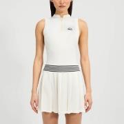 Blazer Ellesse MEDUSA DRESS