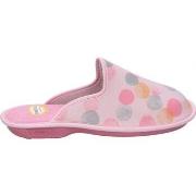 Pantoffels Cosdam 4015