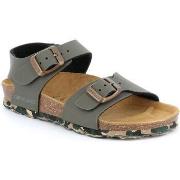 Sandalen Grunland GRU-CCC-SB1644-OM