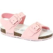 Sandalen Grunland GRU-ZAL-SB1800-RO