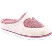 Pantoffels Grunland GRU-CCC-CI2525-BM