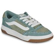 Lage Sneakers Vans Hylane