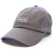 Pet Hurley -