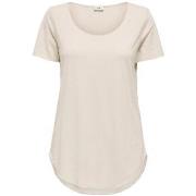 T-shirt JDY -