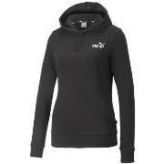 Sweater Puma -