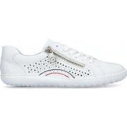 Lage Sneakers Rieker -