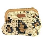 Sportschoenen MTNG Complementos señora MUSTANG leva beig