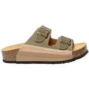 Slippers TBS Chaussures