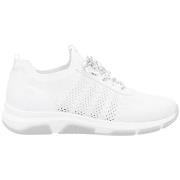 Nette schoenen Remonte Chaussures