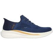 Sneakers Skechers 210810 SLIP-INS RF: SLADE - QUINTO