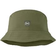 Hoed Buff Adventure Bucket Hat S/M