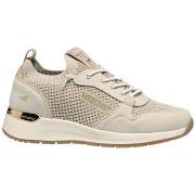 Nette schoenen Mustang Chaussures