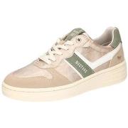 Nette schoenen Mustang Chaussures