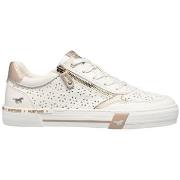 Nette schoenen Mustang Chaussures