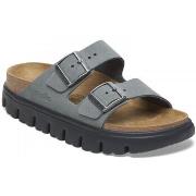 Sandalen BIRKENSTOCK Arizona chunky leve