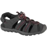 Sandalen Campus Carlit Sandal