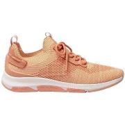 Nette schoenen TBS Chaussures