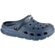 Pantoffels Joma S.Froc Men 25 SFROCS