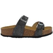 Slippers Plakton Chaussures