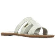 Sandalen Chattawak Rio