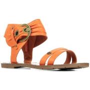 Sandalen Chattawak Pacome