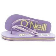 Teenslippers O'neill -