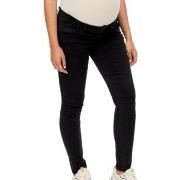 Skinny Jeans Mamalicious -