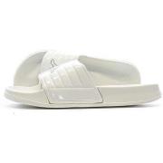 Teenslippers Kappa -