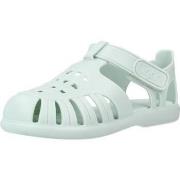 Teenslippers IGOR S10271
