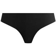 Strings Wacoal String femme Accord