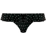 Bikini Freya Bas de maillot de bain femme Jewel cove