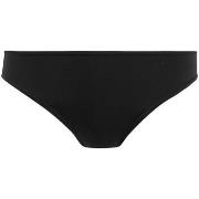 Bikini Freya Bas de maillot de bain femme Jewel cove