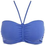 Bikini Freya Haut de maillot de bain femme Jewel cove